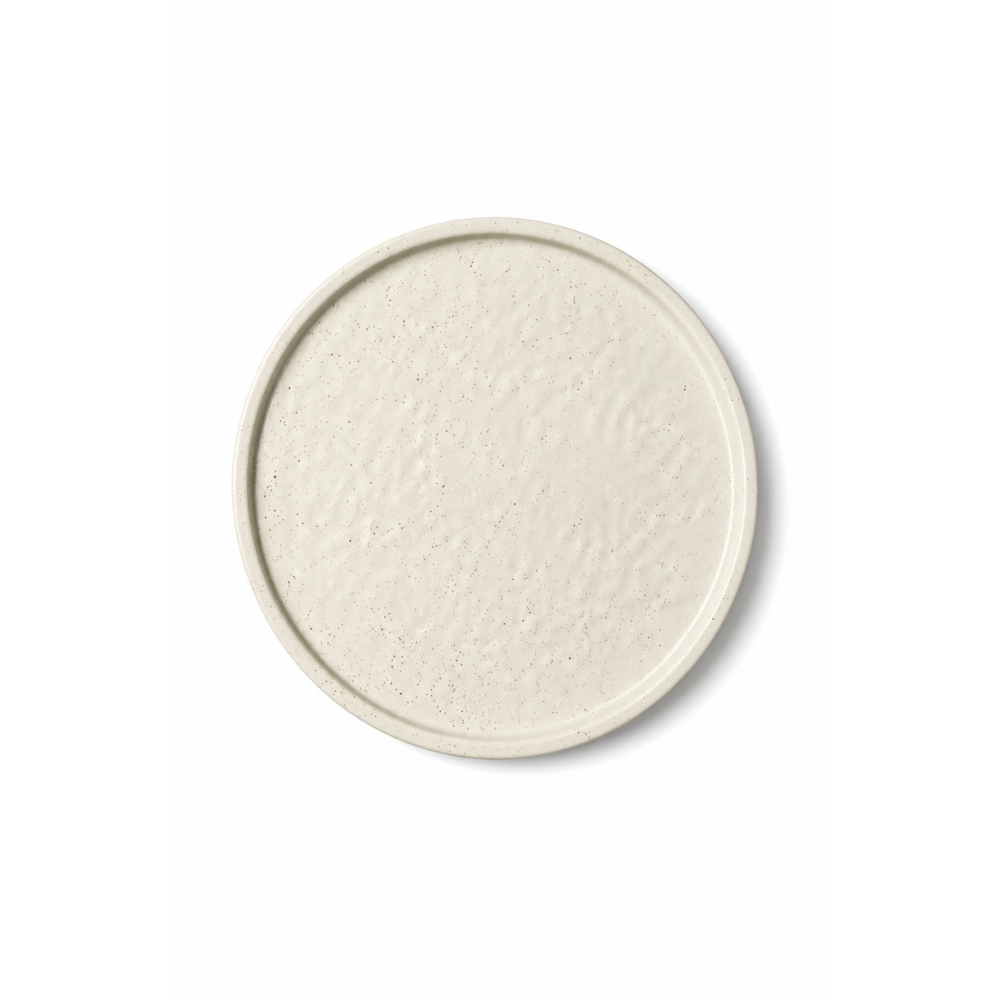 "Piece of Me" Dinerbord