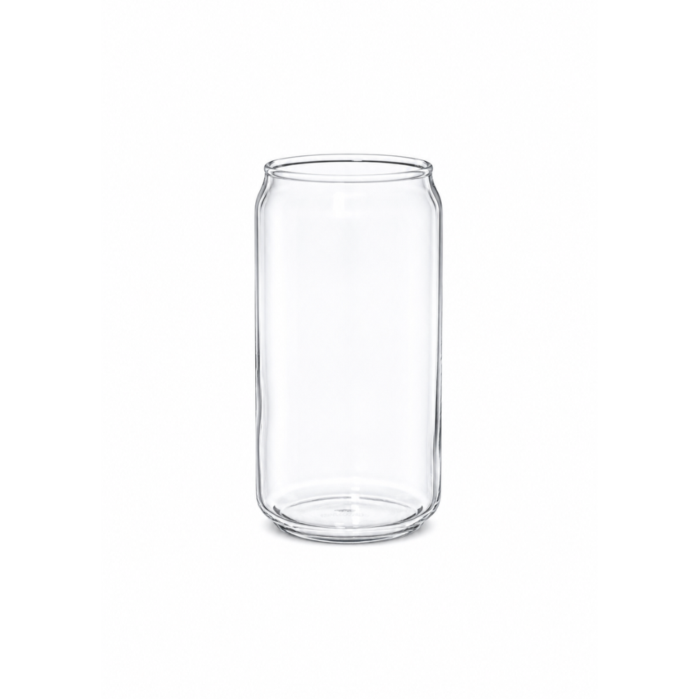 "Next 2 U" glas