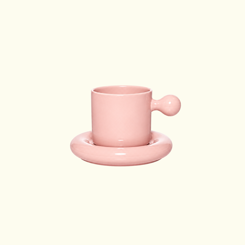 The Statement Mug