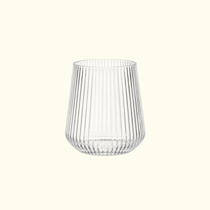 Shatterproof Glasses (set of four)