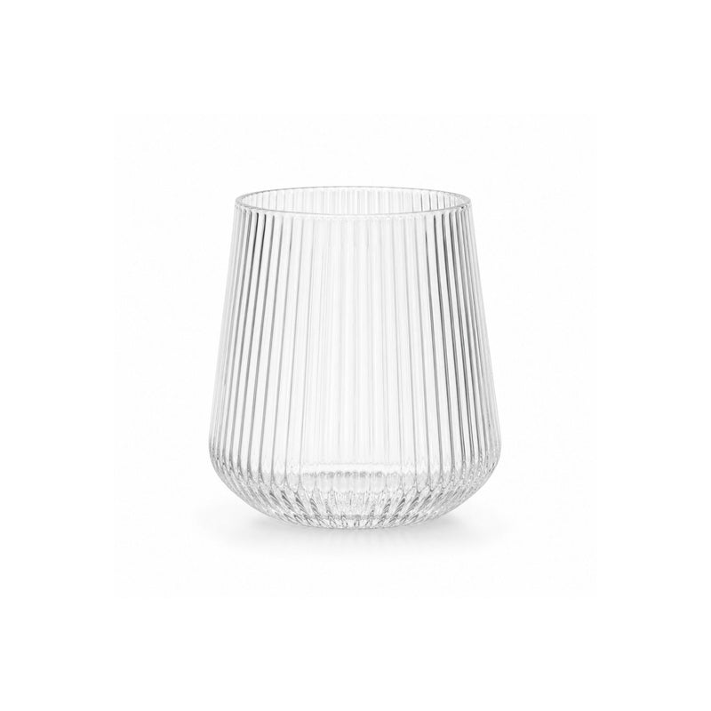 Shatterproof Glasses (set of four)
