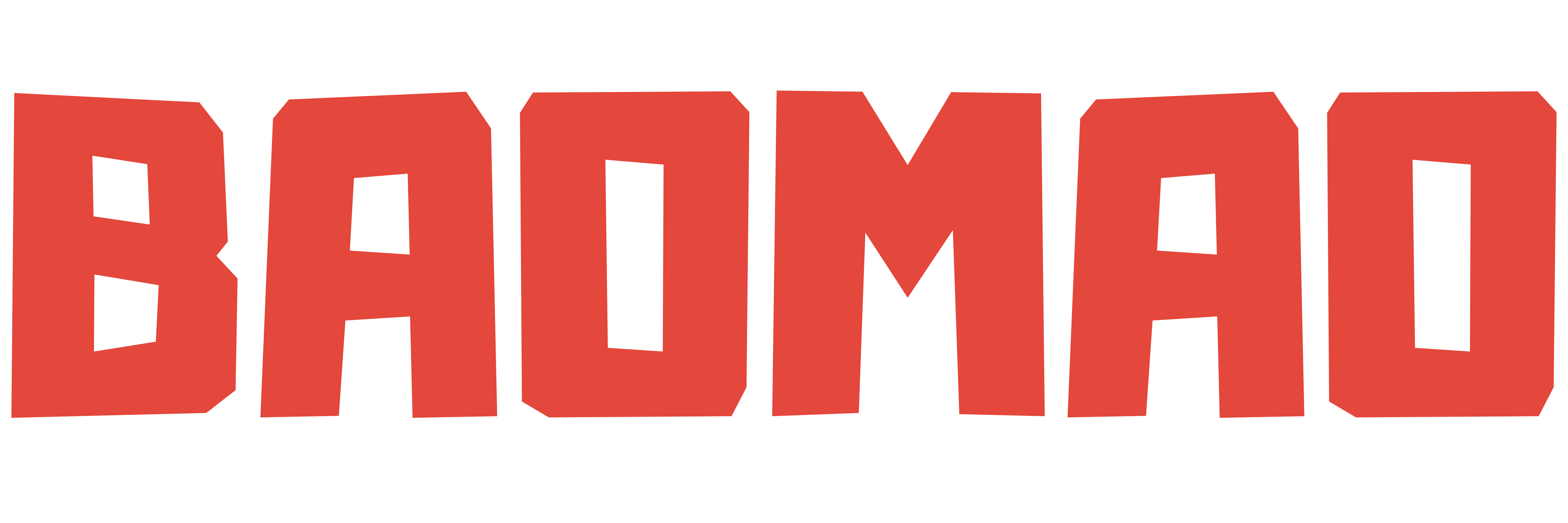 BaoMao®