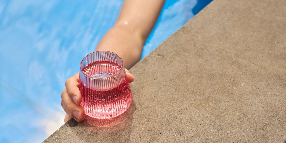 BaoMao® Tableware – BaoMao